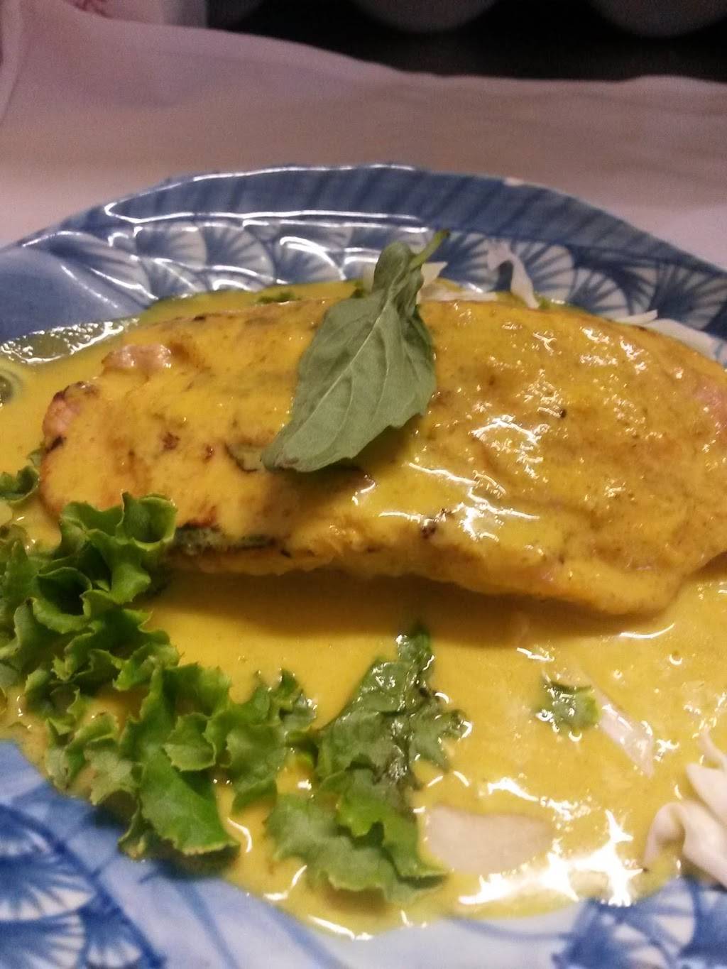 Phuket | restaurant | 248 Divisadero St, San Francisco, CA 94117, USA | 4158648584 OR +1 415-864-8584