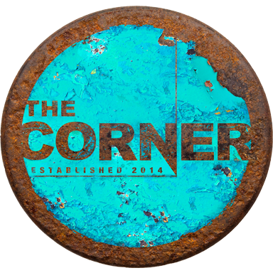 The Corner Cafe at The Crossing church | cafe | 114 Eatherton Rd, Chesterfield, MO 63005, USA | 6365321212 OR +1 636-532-1212