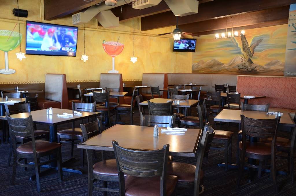 Las Margaritas Mexican Restaurant | restaurant | 2100 Vermillion St, Hastings, MN 55033, USA | 6514800048 OR +1 651-480-0048