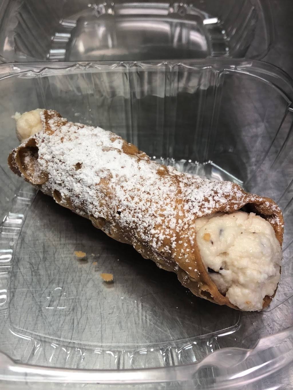 Mama Ds Bakery and Cafe | restaurant | 801 Delta Rd, Red Lion, PA 17356, USA | 7178732123 OR +1 717-873-2123