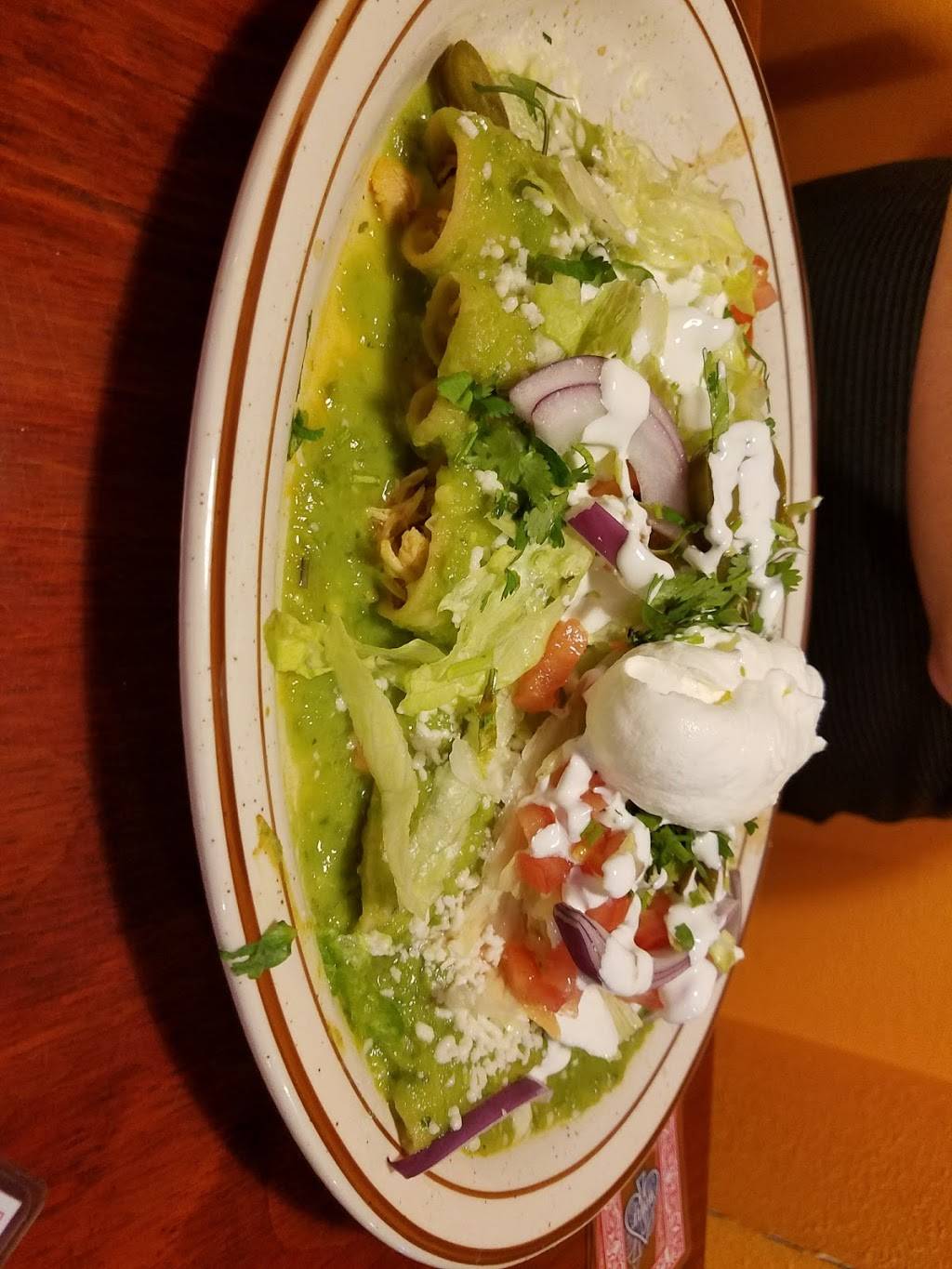 Fiesta Mexicana Grill | meal takeaway | 836 Florence St NW, Concord, NC 28025, USA | 7047860110 OR +1 704-786-0110