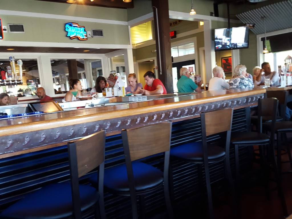 Chilis Grill & Bar | meal takeaway | 1323 S Reed Rd, Kokomo, IN 46902, USA | 7654571485 OR +1 765-457-1485