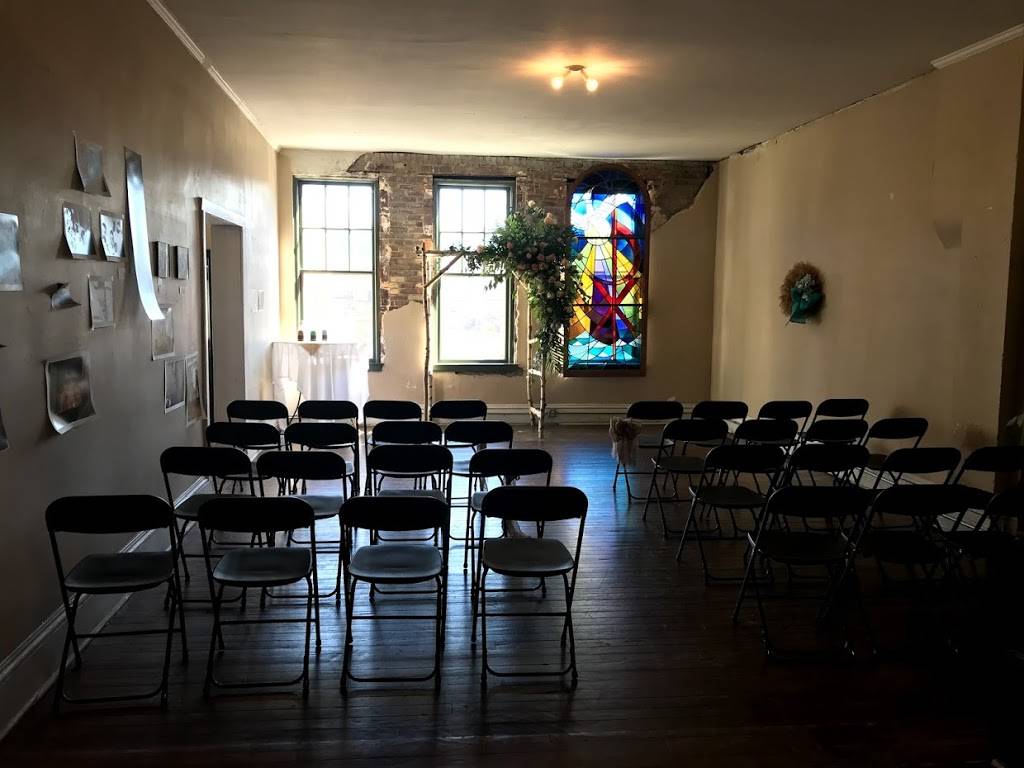 Leonardos Coffeehouse & Renaissance Coffee Roasting Co. | cafe | 159 N 4th St, Steubenville, OH 43952, USA | 7407924426 OR +1 740-792-4426