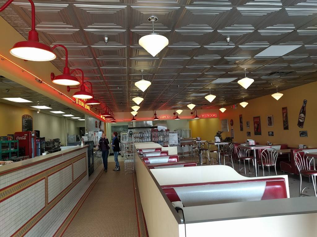 Amiels Subs & Roast Beef | restaurant | 60 Cobblestone Ct Dr, Victor, NY 14564, USA | 5852238330 OR +1 585-223-8330