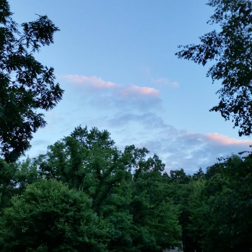 Sneaky Petes Bar & Grill | restaurant | 122 S Main St, Hancock, WI 54943, USA | 7152495111 OR +1 715-249-5111