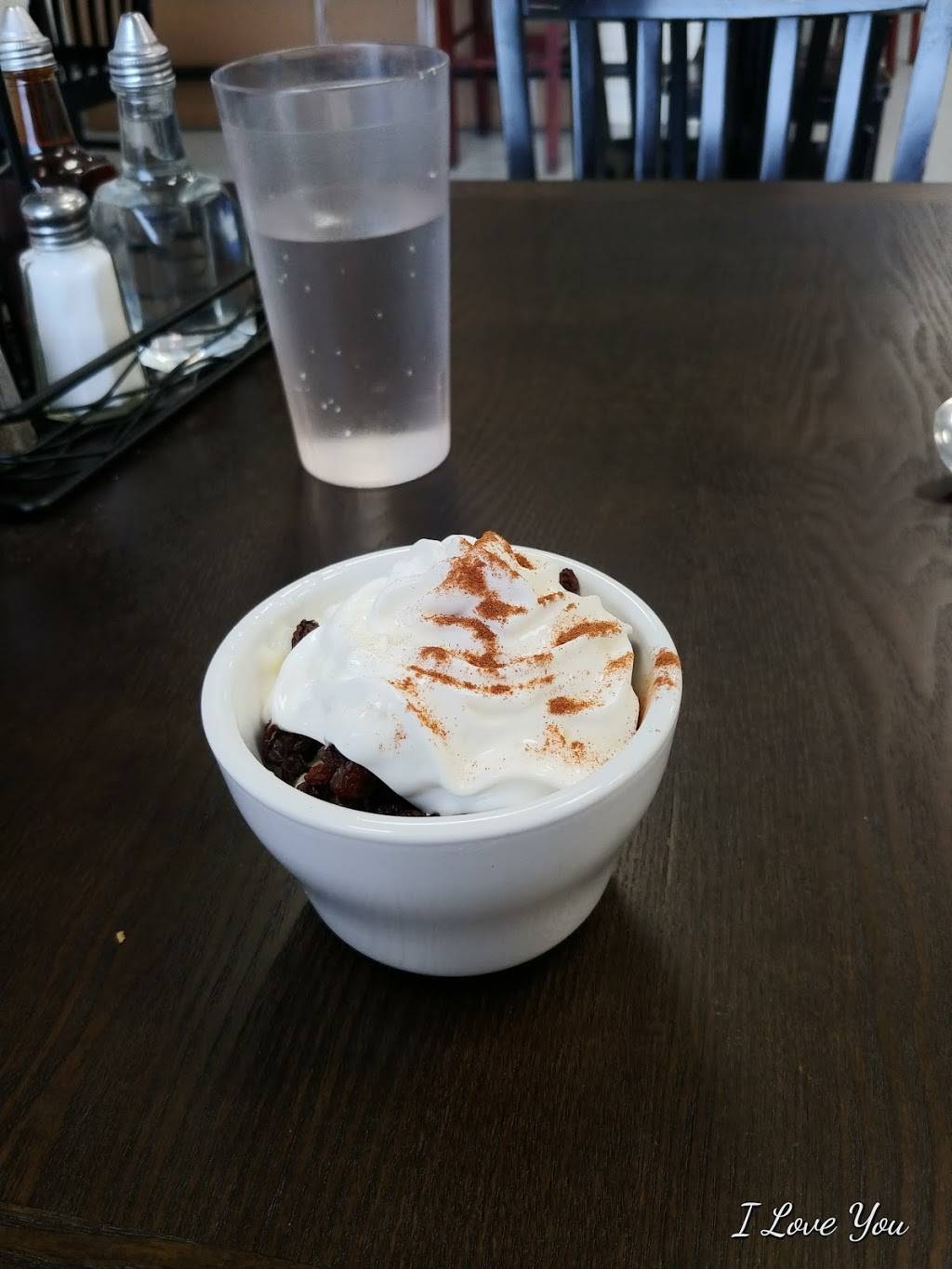 THE FISH & CHIP | restaurant | 1210 Williston Rd, South Burlington, VT 05403, USA | 8023992901 OR +1 802-399-2901