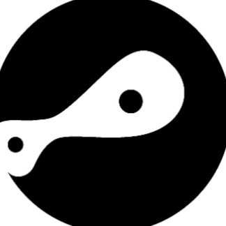 Nhinjo Sushi South Western | restaurant | 12301 S Western Ave STE B-1, Oklahoma City, OK 73170, USA | 4056768787 OR +1 405-676-8787