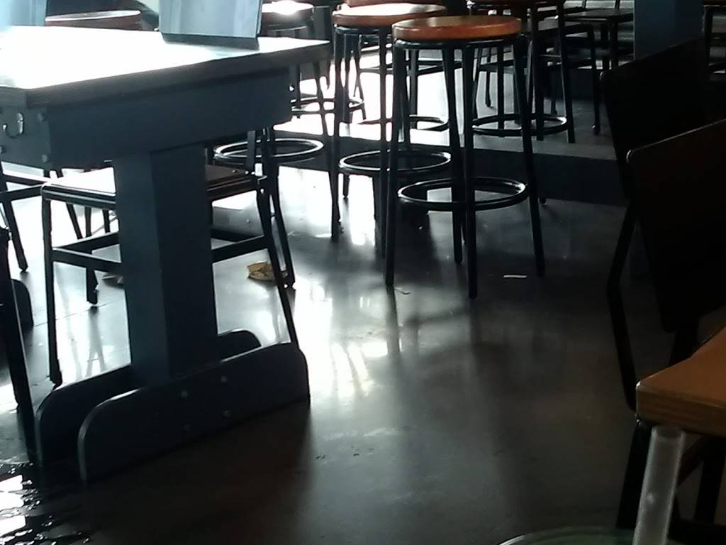 Taco Bell | meal takeaway | 2035 Oconee Connector, Athens, GA 30606, USA | 7065491204 OR +1 706-549-1204