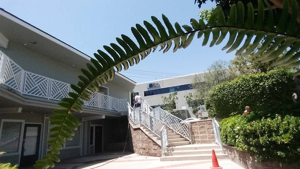 Brooklyn Brick Oven Pizza | meal delivery | 500 S Sepulveda Blvd, Manhattan Beach, CA 90266, USA | 3103796599 OR +1 310-379-6599