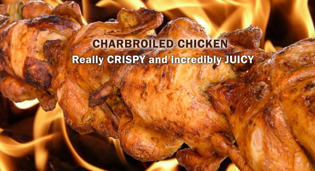 Crisp & Juicy Herndon | restaurant | 13047 Worldgate Dr, Herndon, VA 20170, USA | 5712878555 OR +1 571-287-8555
