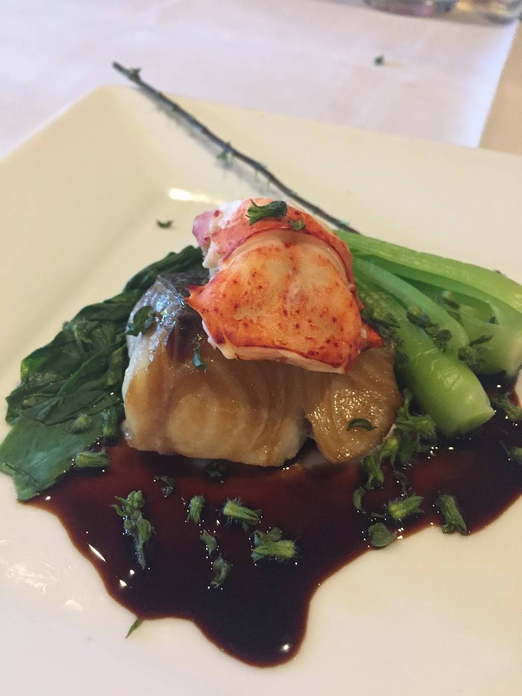 Bar Hayama | restaurant | 1803 Sawtelle Blvd, Los Angeles, CA 90025, USA | 3102352000 OR +1 310-235-2000