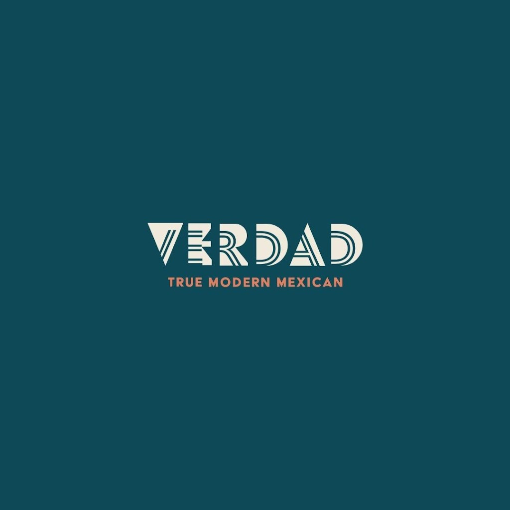 VERDAD True Modern Mexican | restaurant | 2701 Perseverance Dr, Austin, TX 78731, USA | 7373584225 OR +1 737-358-4225