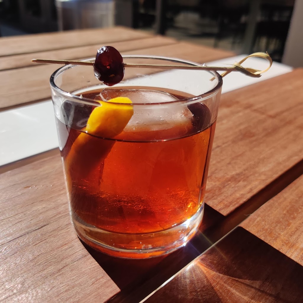 Tricky Fish | restaurant | 7859 Walnut Hl Ln #170, Dallas, TX 75230, USA | 2142104844 OR +1 214-210-4844