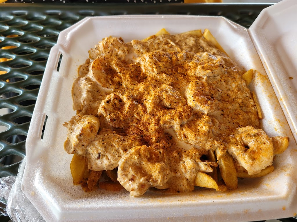 Wichita Subs & More | restaurant | 2251 E 21st St N Suite 123, Wichita, KS 67214, USA | 3162953230 OR +1 316-295-3230