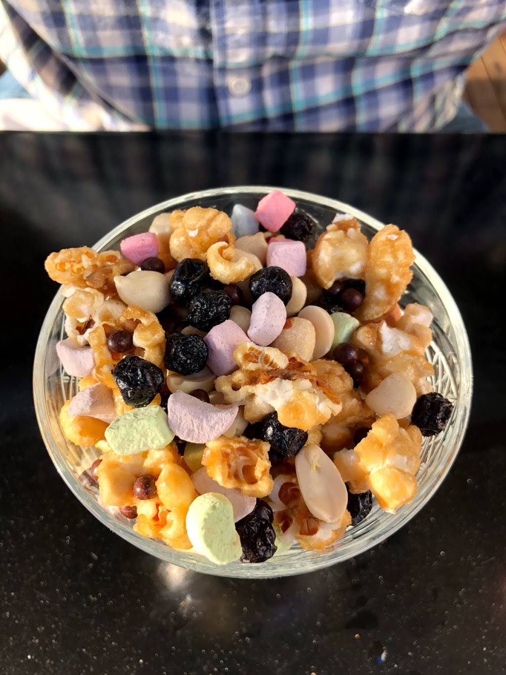 Canon | East Sacramento | restaurant | 1719 34th St, Sacramento, CA 95816, USA | 9164692433 OR +1 916-469-2433