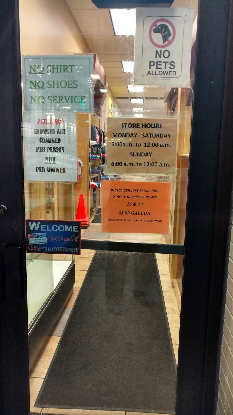 BP | restaurant | W9290 County Rd CS, Poynette, WI 53955, USA | 6086357139 OR +1 608-635-7139