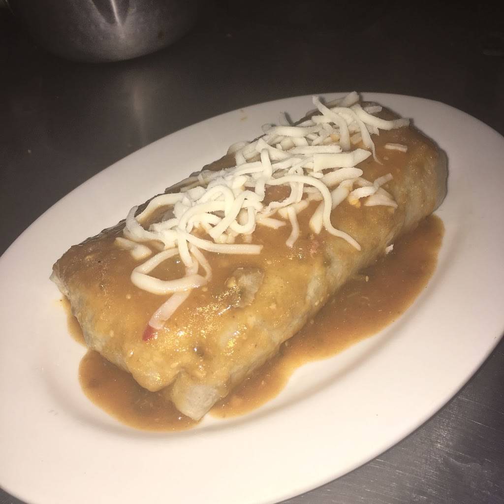 Taqueria Adelena | restaurant | 183 N 1st St, Dixon, CA 95620, USA | 7076938989 OR +1 707-693-8989