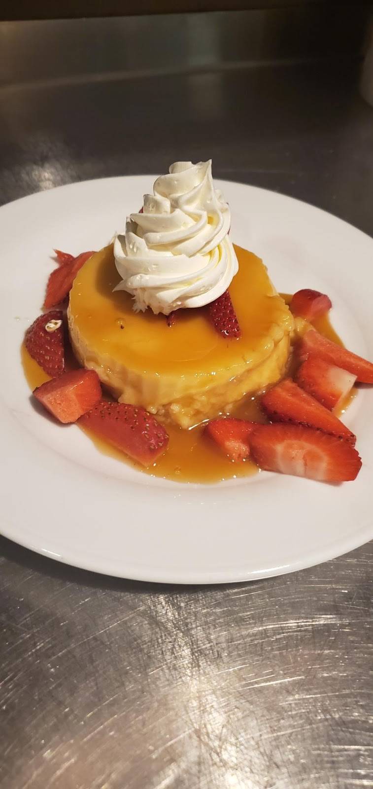 Vida | restaurant | 3650 S 72nd St, Omaha, NE 68124, USA | 4029059414 OR +1 402-905-9414