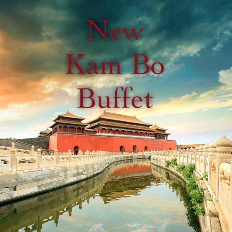 China Buffet | restaurant | 112 Academy Dr, Ripley, WV 25271, USA | 3043722393 OR +1 304-372-2393