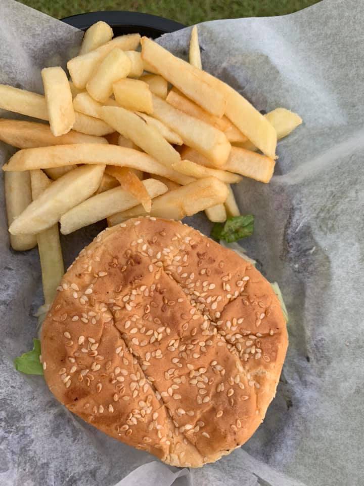 Marias Kitchen & Store | restaurant | 2180 S Live Oak Dr, Moncks Corner, SC 29461, USA | 8437617780 OR +1 843-761-7780