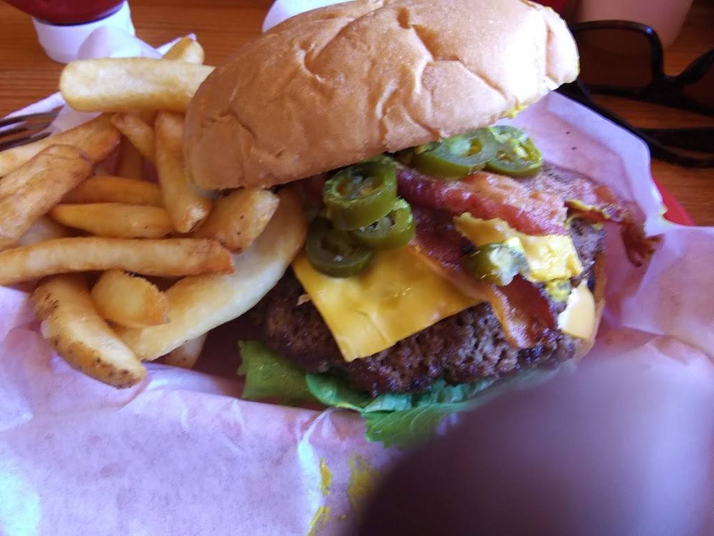 9ers Grill | restaurant | 1800 Farm to Market 359, Richmond, TX 77469, USA | 2812320202 OR +1 281-232-0202