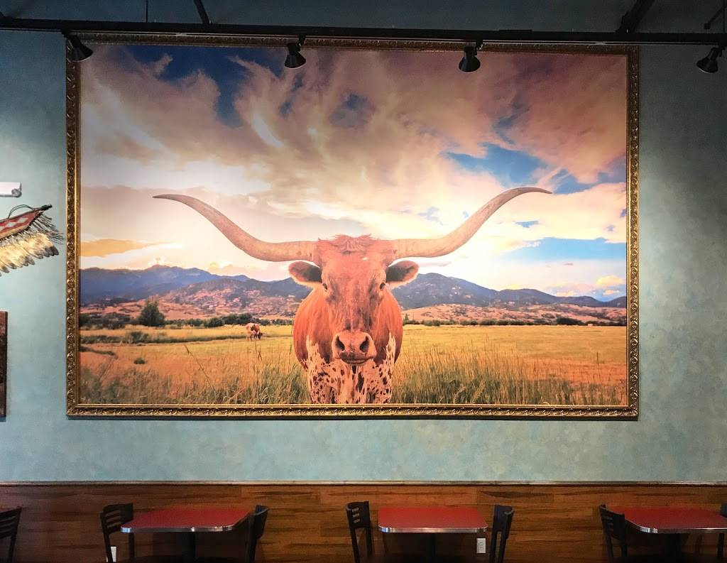 Two For The Money BBQ | restaurant | 3613 Shire Blvd #100, Richardson, TX 75082, USA | 4697051611 OR +1 469-705-1611