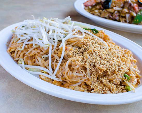 Galanga | restaurant | 1129 Broadway, Tacoma, WA 98402, USA | 2532723393 OR +1 253-272-3393