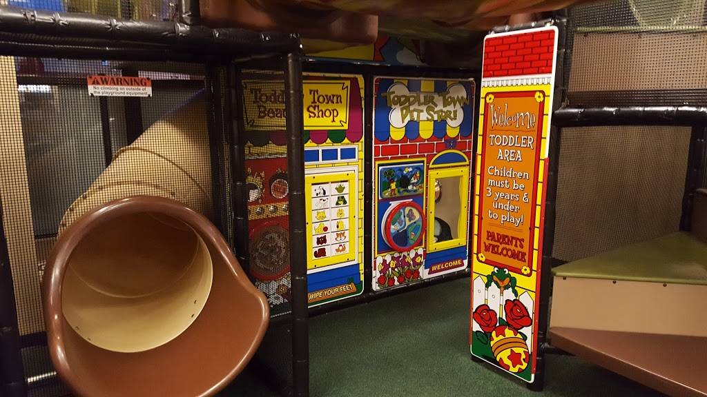 Chick-fil-A | restaurant | 951 NE Coronado Dr, Blue Springs, MO 64014, USA | 8162202321 OR +1 816-220-2321