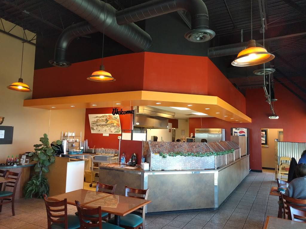 Happy Time Dine In | restaurant | 5547 Powers Center Point, Colorado Springs, CO 80920, USA | 7192822110 OR +1 719-282-2110