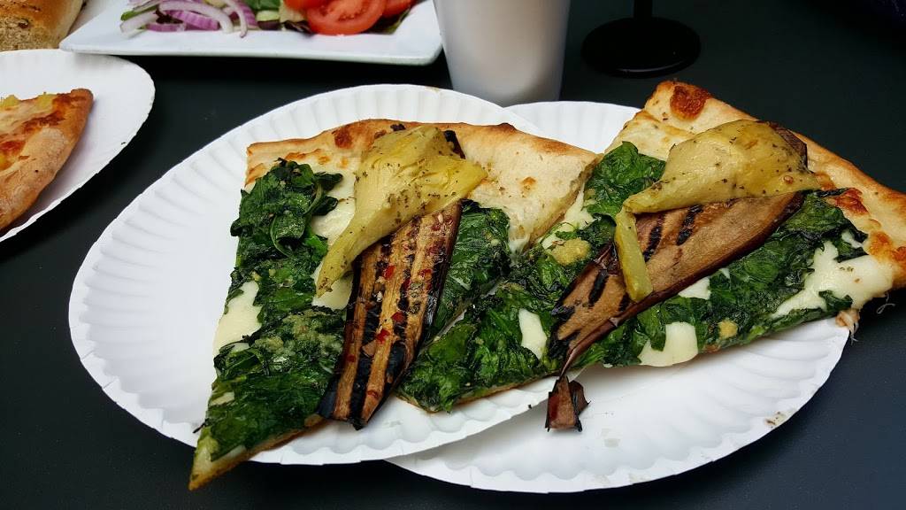 Palace Pizza | restaurant | 114 S Kentucky Ave, Lakeland, FL 33801, USA | 8636880045 OR +1 863-688-0045