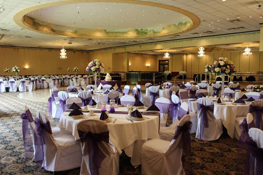 Andiamo Warren | restaurant | 7096 E 14 Mile Rd, Warren, MI 48092, USA | 5862683200 OR +1 586-268-3200