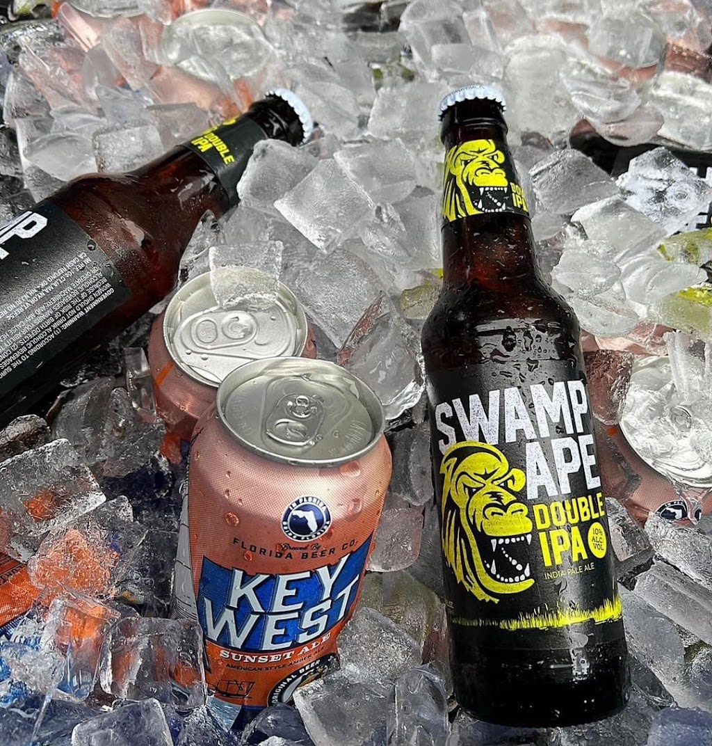 321 Lime House | restaurant | 200 Imperial Blvd, Cape Canaveral, FL 32920, USA | 3217284114 OR +1 321-728-4114