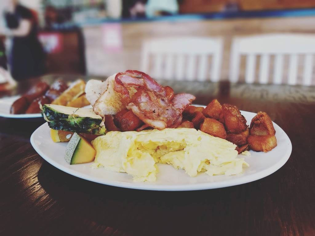 Panagios All Day Grill | restaurant | 2324 Lake Shore Blvd W, Etobicoke, ON M8V 1B6, Canada | 6473415500 OR +1 647-341-5500