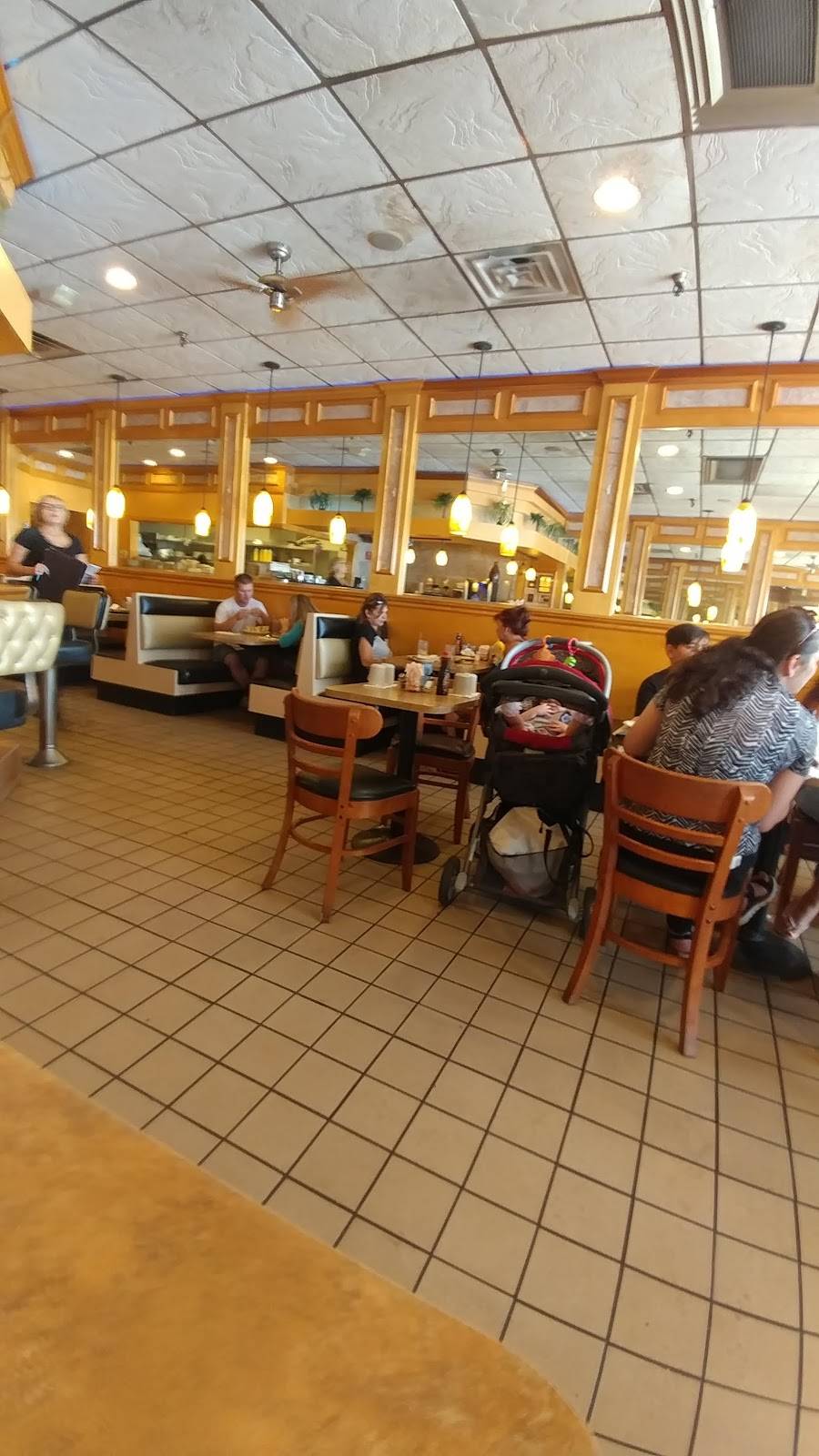 Dodge Park Coney Island | restaurant | 35252 Dodge Park Rd, Sterling Heights, MI 48312, USA | 5867952895 OR +1 586-795-2895