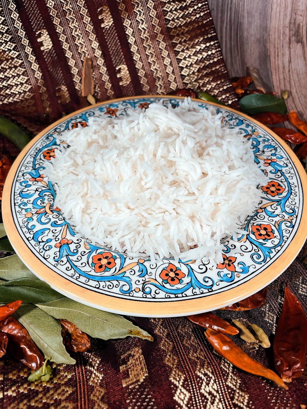 Shazeera South Indian Cuisine | restaurant | 8045 SW Nimbus Ave, Beaverton, OR 97008, USA | 9712409976 OR +1 971-240-9976