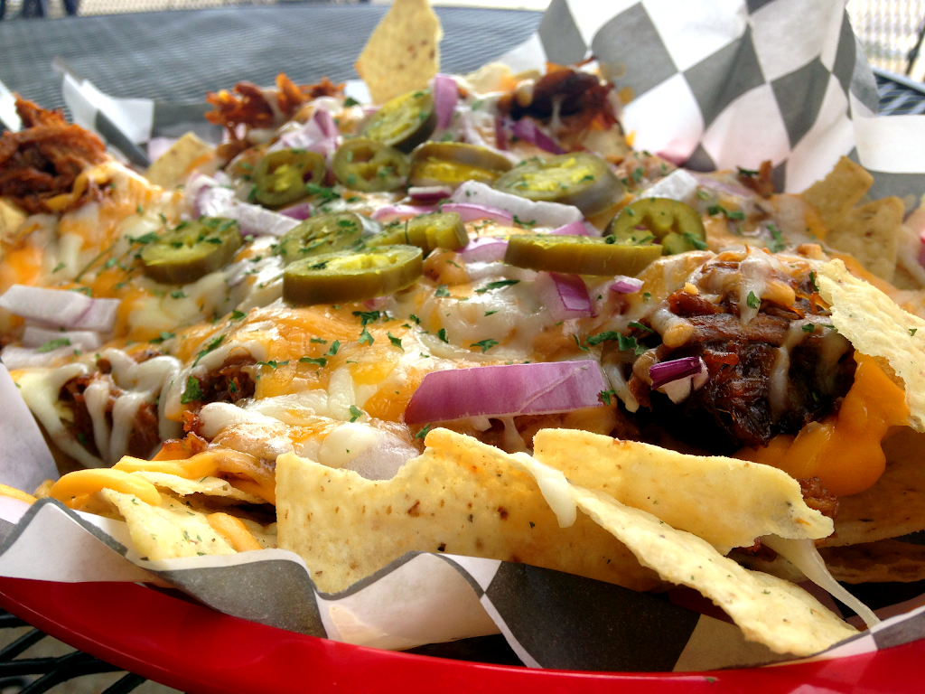 Sunset Bar & Grill | restaurant | 2601 Sunset Dr, Middletown, PA 17057, USA | 7179449262 OR +1 717-944-9262