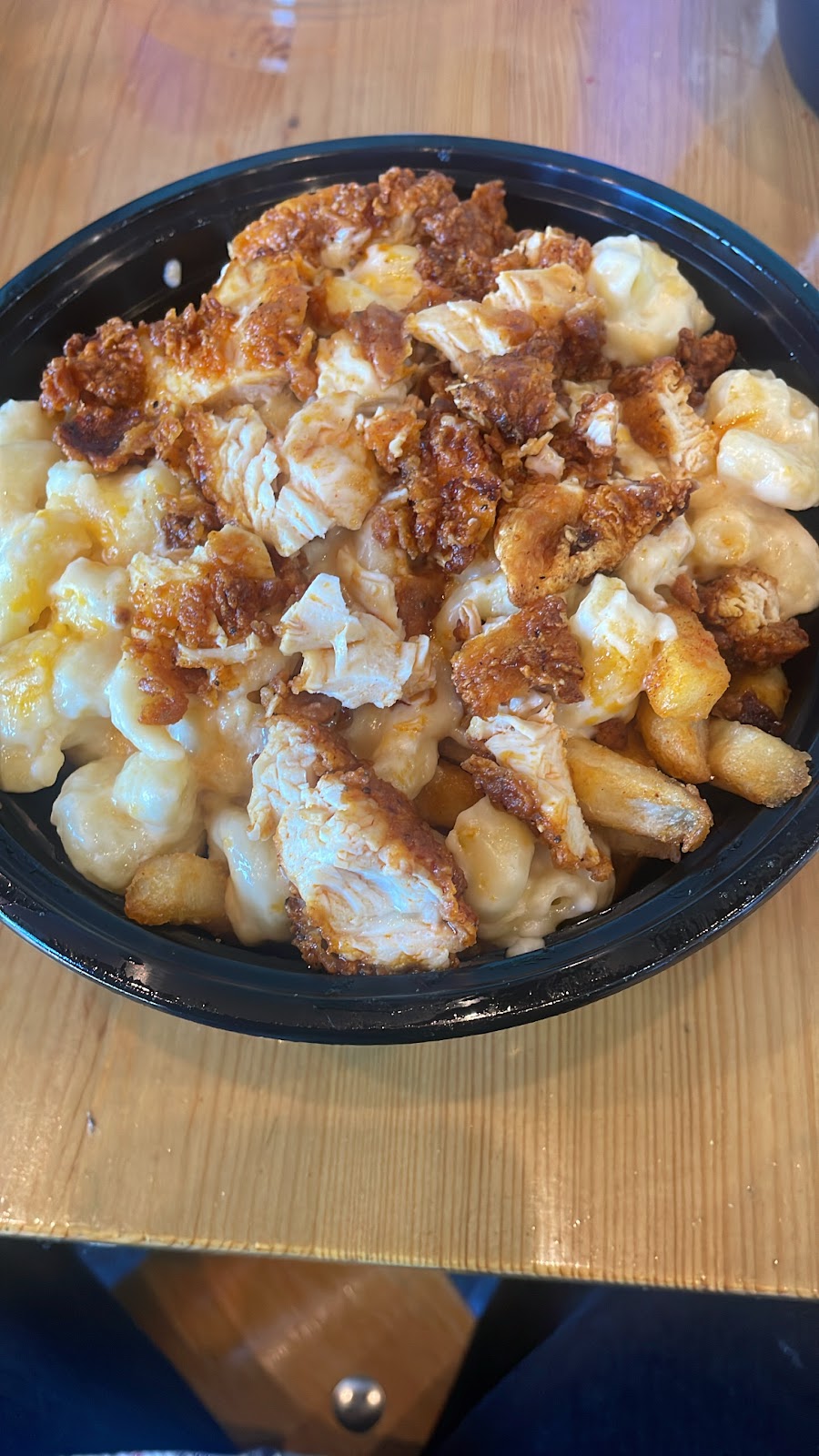 Nates Nashville Hot Chicken | restaurant | 1145 24th St A, Paso Robles, CA 93446, USA | 8053692240 OR +1 805-369-2240