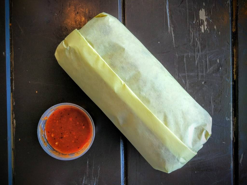 Tatianas Catering | restaurant | 10851, 10879 Le Conte Ave, Los Angeles, CA 90095, USA | 4242042642 OR +1 424-204-2642