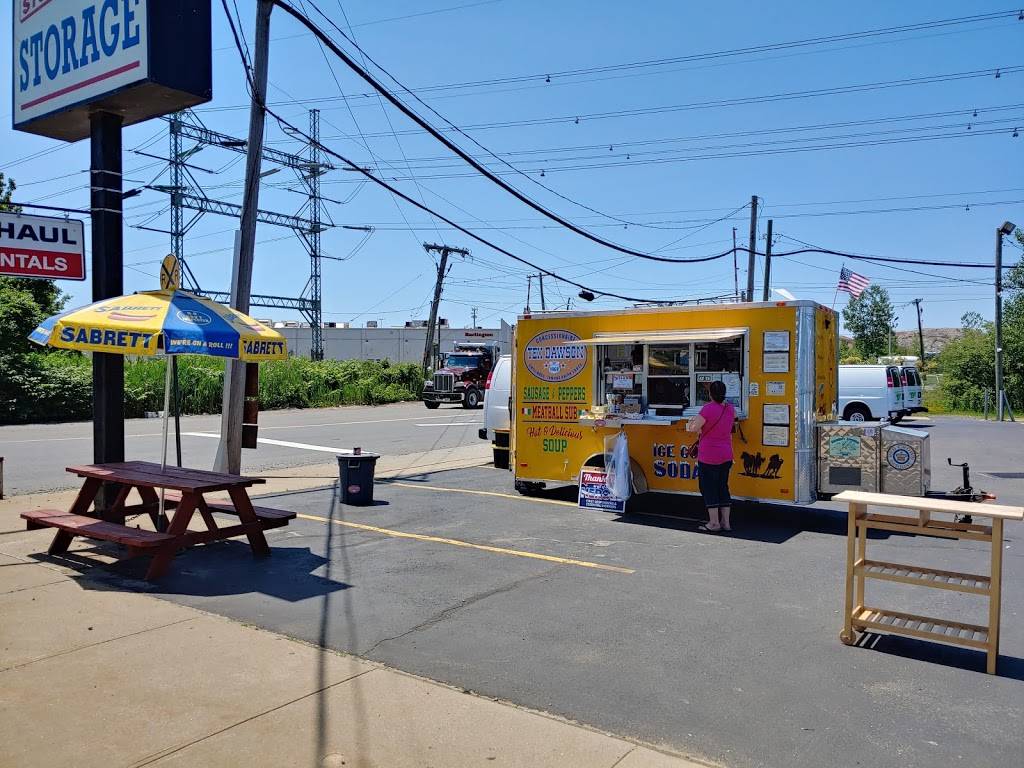 Tex dawson | restaurant | 1690 South Ave, Staten Island, NY 10314, USA | 9174457690 OR +1 917-445-7690