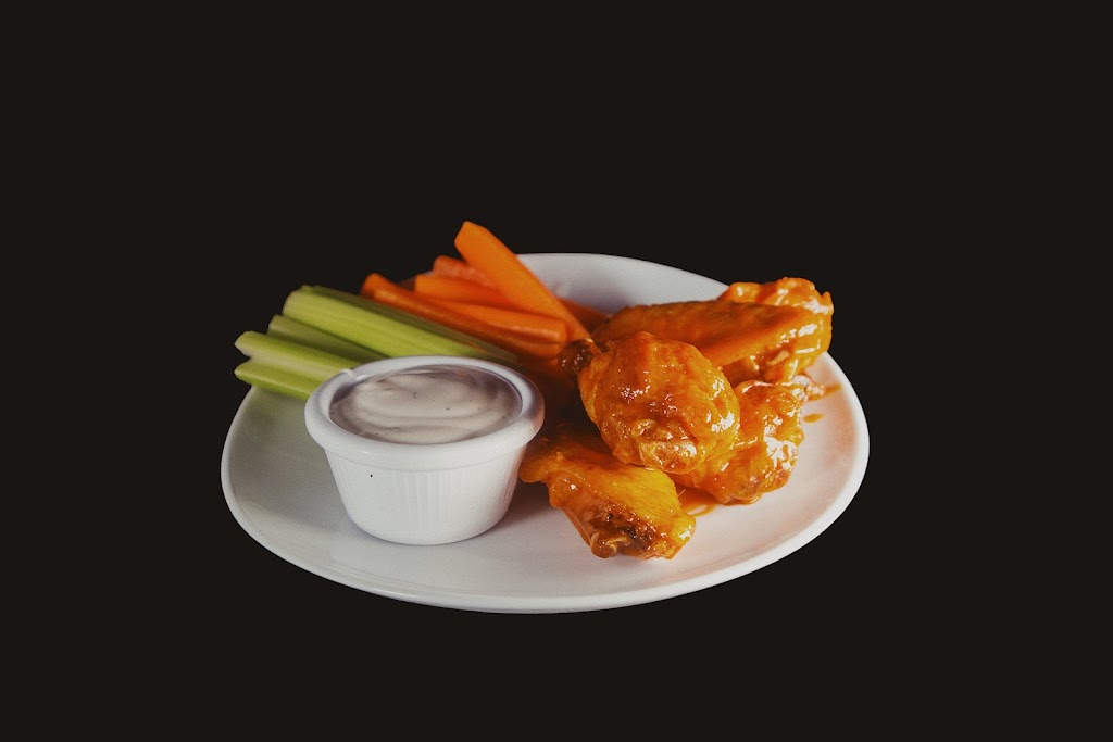 Donoghues Open Door | restaurant | 2456 Charlotte Hwy, Mooresville, NC 28117, USA | 7046609010 OR +1 704-660-9010