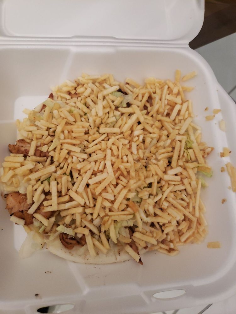 Donde TImmy | restaurant | 12241 SW 112th St, Miami, FL 33186, USA | 3053033001 OR +1 305-303-3001