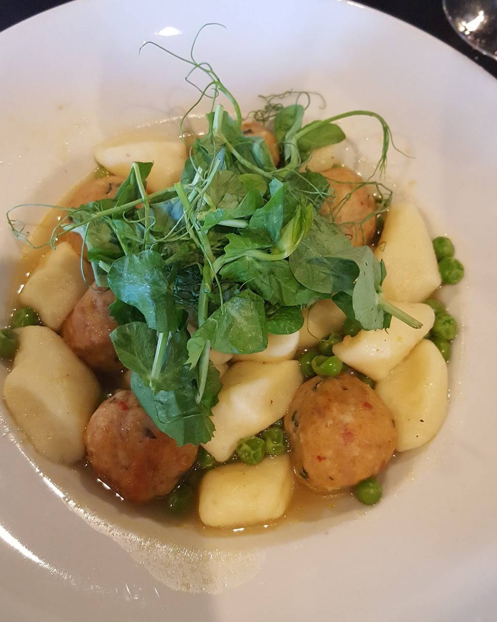 Pentimento | restaurant | 93 Main St, Stony Brook, NY 11790, USA | 6316897755 OR +1 631-689-7755