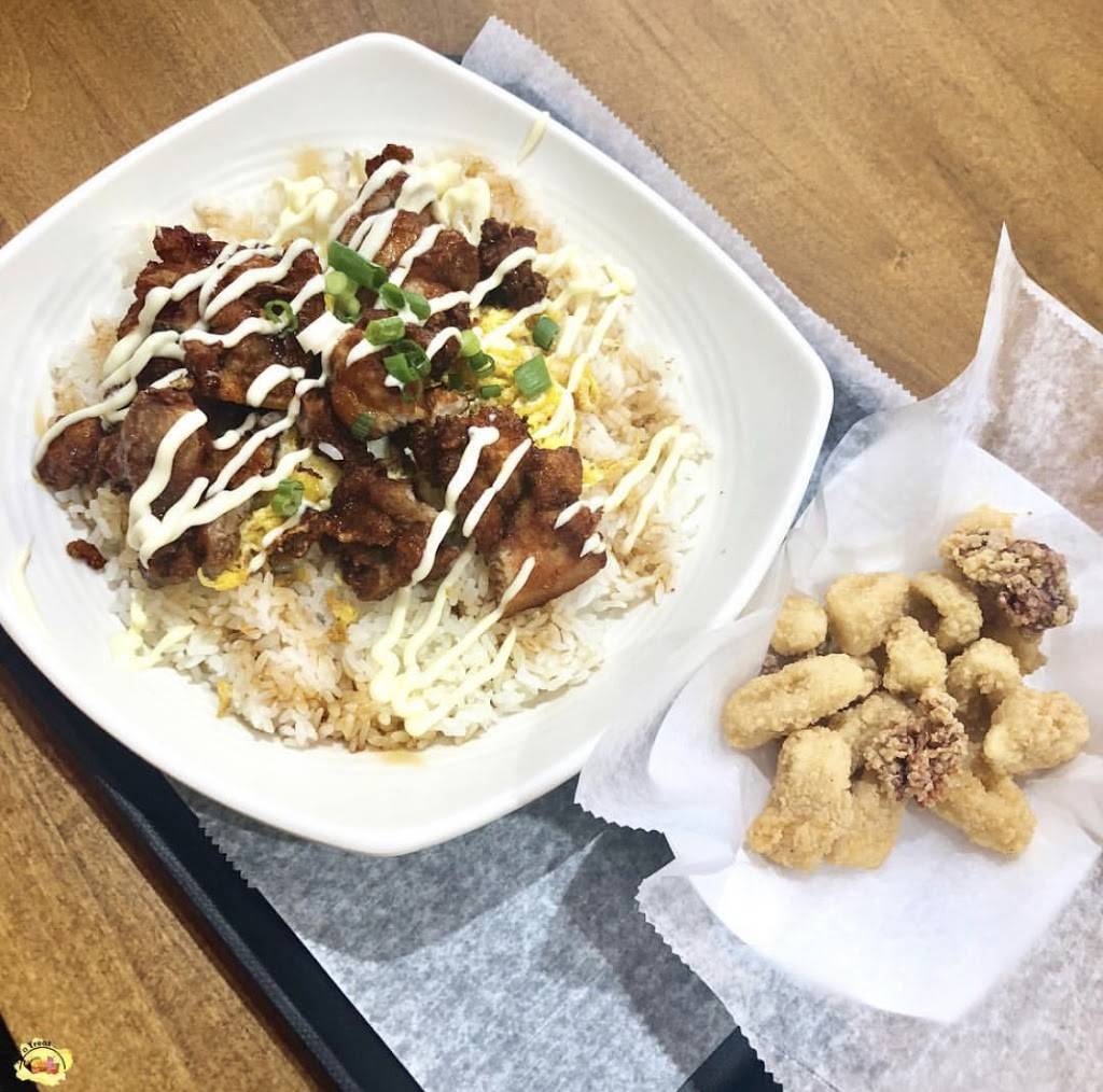 bb.q premium chicken | restaurant | 700 S Gregory St, Urbana, IL 61801, USA | 2176007939 OR +1 217-600-7939