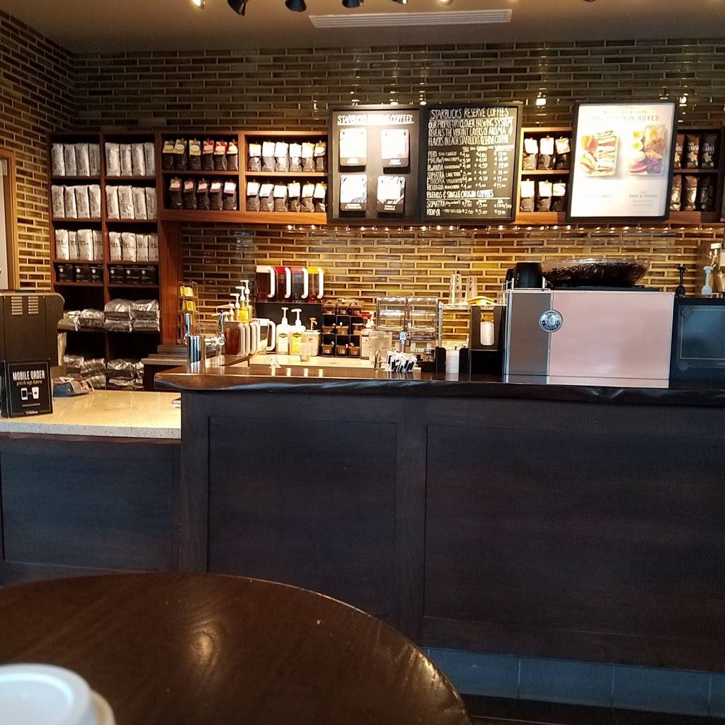 Starbucks | cafe | 22000 Willamette Dr, West Linn, OR 97068, USA | 5036567516 OR +1 503-656-7516