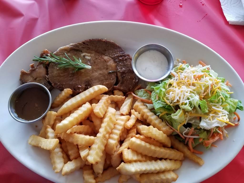 Danas Restaurant and Catering | meal takeaway | 94-235 Hanawai Cir, Waipahu, HI 96797, USA | 8086772992 OR +1 808-677-2992