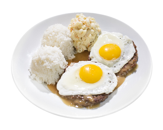 L&L Hawaiian BBQ | restaurant | MCX Food Court, 965 Quilter St 3E Bldg, Yuma, AZ 85365, USA | 9287262223 OR +1 928-726-2223