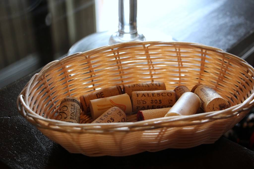 Piccolissimo Italian Grille | restaurant | 23203 Columbus Rd, Columbus, NJ 08022, USA | 6092911033 OR +1 609-291-1033