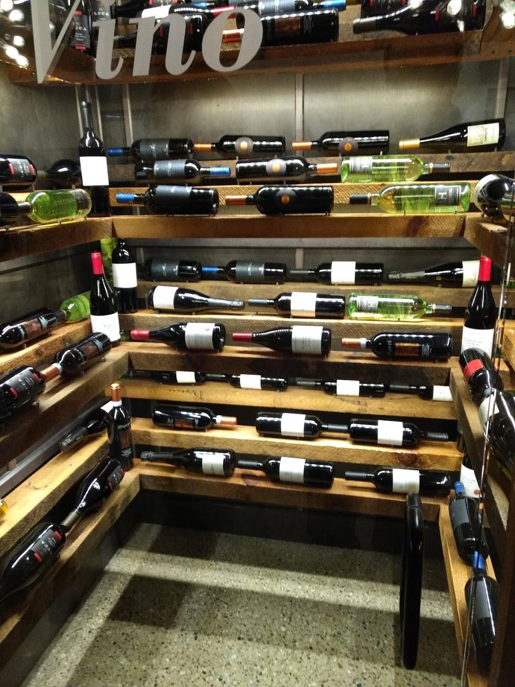 Flos Pizzeria Ristorante & Sports Bar | restaurant | 107 S Lafayette St, Greenville, MI 48838, USA | 6167851001 OR +1 616-785-1001