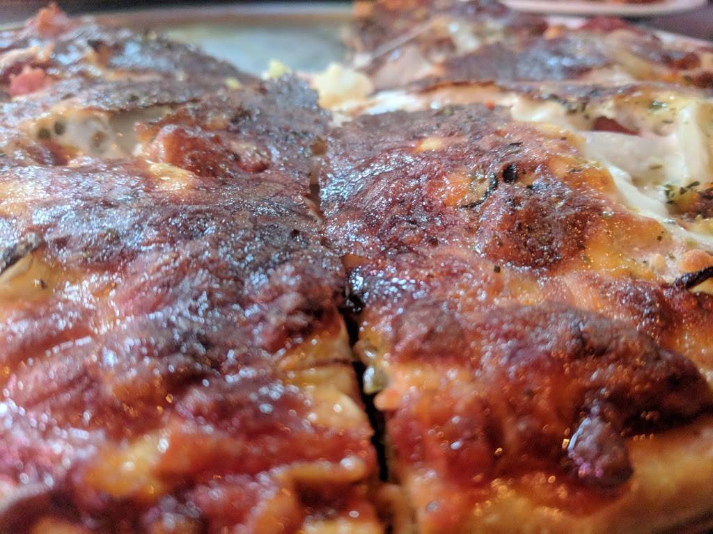 Corner Bar | restaurant | 5506 S Meridian St, Indianapolis, IN 46217, USA | 3179417098 OR +1 317-941-7098