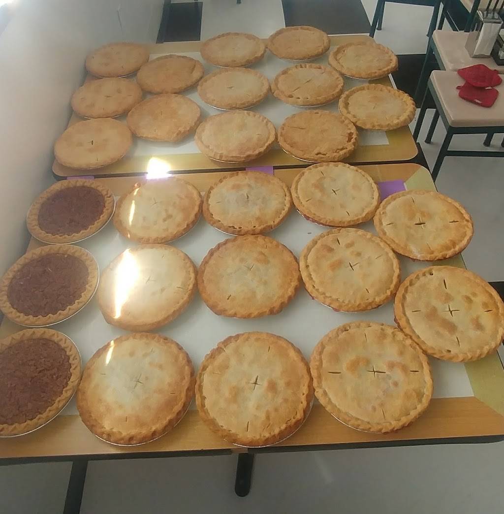 Lizzy Lous Diner | restaurant | 205 N Main St, Clarksville, IA 50619, USA | 3192784159 OR +1 319-278-4159